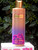 Victorias Secret Love Spell Cherry Blossom Peach Bronze Glow for Women 8.4 Ounce Victorias Secret Love Spell Cherry Blossom Peach Bronze Glow for Women 8.4 Ounce