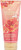 Victorias Secret Passion Struck UltraMoisturizing Hand and Body Cream 6.7 Ounce Victorias Secret Passion Struck UltraMoisturizing Hand and Body Cream 6.7 Ounce