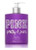 Victorias Secret Pink Drenched in Pink Supersoft Body Lotion in Pretty  Pure Victorias Secret Pink Drenched in Pink Supersoft Body Lotion in Pretty  Pure