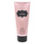 Victorias Secret Sexy Little Things Noir Tease Scented Body Lotion 6.7 oz / 200 ml Victorias Secret Sexy Little Things Noir Tease Scented Body Lotion 6.7 oz / 200 ml