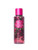 VictoriaS Secret Pure Seduction Untamed Body Mist For Girls Women250 ml VictoriaS Secret Pure Seduction Untamed Body Mist For Girls Women250 ml