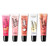 Victorias Secret Flavored Shimmer Lip Gloss Set Victorias Secret Flavored Shimmer Lip Gloss Set