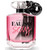 Victorias Secret Eau So Sexy Eau De Parfum 3.4 fl oz / 100 mL