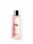 Victorias Secret Dream Angel Fine Fragrance 8.4oz Mist Victorias Secret Dream Angel Fine Fragrance 8.4oz Mist