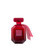 Victorias Secret Bombshell Intense 1.7oz Eau de Parfum Victorias Secret Bombshell Intense 1.7oz Eau de Parfum