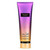 Victorias Secret Love Spell Fragrance Lotion Victorias Secret Love Spell Fragrance Lotion