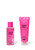 Victorias Secret Fresh  Clean Mist  Lotion Set