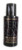 Victorias Secret Very Sexy Night Fragrance Mist 2.5 Oz Travel Size Victorias Secret Very Sexy Night Fragrance Mist 2.5 Oz Travel Size