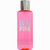 Victorias Secret Love Pink Body Mist 8.4 Ounce Full Size Retired Fragrance Spray Victorias Secret Love Pink Body Mist 8.4 Ounce Full Size Retired Fragrance Spray