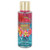 Victorias Secret Tropic Dreams Electric Beach Fragrance Mist 8.4 fl oz Spray Victorias Secret Tropic Dreams Electric Beach Fragrance Mist 8.4 fl oz Spray