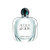 Acqua Di Gioia By Giorgio Armani Eau De Parfum Spray For women 3.4 oz Acqua Di Gioia By Giorgio Armani Eau De Parfum Spray For women 3.4 oz