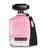 Victorias Secret Intense for Women 3.4 oz Eau de Parfum Spray Victorias Secret Intense for Women 3.4 oz Eau de Parfum Spray