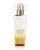 Victorias Secret Angel Gold 2.5 Fl Oz Travel Size Body Mist Spray