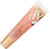 Victorias Secret Flavor Favorites Lip Gloss Coconut Craze Victorias Secret Flavor Favorites Lip Gloss Coconut Craze