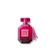 Victorias Secret Bombshell Passion 3.4oz Eau de Parfum Victorias Secret Bombshell Passion 3.4oz Eau de Parfum