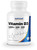 Nutricost Vitamin D3 5,000 IU, 240 Softgels - Non-GMO and Gluten Free Vitamin D Nutricost Vitamin D3 5,000 IU, 240 Softgels - Non-GMO and Gluten Free Vitamin D