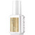 Essie Gel UV Polish 1005G Getting Groovy 0.5 oz. Essie Gel UV Polish 1005G Getting Groovy 0.5 oz.