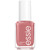 essie Nail Polish Glossy Shine Finish eternal optimist 0.46 fl oz