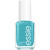 essie Nail Polish Glossy Shine Finish in the cab ana 0.46 fl oz essie Nail Polish Glossy Shine Finish in the cab ana 0.46 fl oz