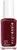 essie expressie QuickDry Vegan Nail Polish Not So LowKey Blackened Burgundy 0.33 Ounce essie expressie QuickDry Vegan Nail Polish Not So LowKey Blackened Burgundy 0.33 Ounce
