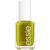 essie nail polish Tropic Low summer 2022 collection shimmer mossy green 8free vegan 0.46 fl oz essie nail polish Tropic Low summer 2022 collection shimmer mossy green 8free vegan 0.46 fl oz
