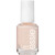 essie Nail Polish Glossy Shine Finish LimoScene 0.46 fl. oz. essie Nail Polish Glossy Shine Finish LimoScene 0.46 fl. oz.
