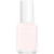 essie TreatLove and Color Strength and Color Nail Care Polish Sheers to You Sheer Pink 0.46 Ounce essie TreatLove and Color Strength and Color Nail Care Polish Sheers to You Sheer Pink 0.46 Ounce