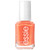 essie Nail Polish Glossy Shine Finish Fondant Of You 0.46 fl. oz.
