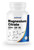 Nutricost Magnesium Citrate 420mg, 60 Servings (210mg Per Capsule, 120 Vegetarian Capsules) - Gluten Free, Non-GMO Nutricost Magnesium Citrate 420mg, 60 Servings (210mg Per Capsule, 120 Vegetarian Capsules) - Gluten Free, Non-GMO