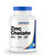 Nutricost Zinc Chelate 50mg, 120 Vegetarian Capsules - Gluten Free and Non-GMO Nutricost Zinc Chelate 50mg, 120 Vegetarian Capsules - Gluten Free and Non-GMO