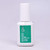 Essie Gel UV Polish 993G Viva Antigua 0.5 oz. Essie Gel UV Polish 993G Viva Antigua 0.5 oz.