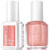 Essie Gel Lacquer Duo Oh Behave 1006 Essie Gel Lacquer Duo Oh Behave 1006
