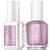 Essie Gel Lacquer Duo SIL Vous Play Hero 1056 Essie Gel Lacquer Duo SIL Vous Play Hero 1056