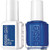 Essie Gel  Lacquer Duo  Loot The Booty 994 Essie Gel  Lacquer Duo  Loot The Booty 994