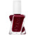 essie Gel Couture 2Step Longwear Nail Polish GalaVanting Deep Red Nail Polish 0.46 fl. oz. essie Gel Couture 2Step Longwear Nail Polish GalaVanting Deep Red Nail Polish 0.46 fl. oz.