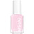 essie nail polish limited edition spring 2022 collection pastel pink nail color with a cream finish 8free vegan formula stretch your wings 0.46 fl oz essie nail polish limited edition spring 2022 collection pastel pink nail color with a cream finish 8free vegan formula stretch your wings 0.46 fl oz