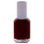 essie Nail Color Polish Limited Addiction