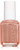 essie Nail Color Polish Tea and Crumpets 0.46 fl. oz. essie Nail Color Polish Tea and Crumpets 0.46 fl. oz.