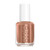 ESSIE Nail Polish Limited Edition Spring 2021 Collection Light as Linen 0.46 fl oz ESSIE Nail Polish Limited Edition Spring 2021 Collection Light as Linen 0.46 fl oz