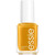 Essie Nail Polish Limited Edition Summer 2021 Collection Metallic Gold Nail Color With A Shimmer Finish 0.46 Fl. Oz 0.46 fluidounces Get Your Grove On 1 Count Essie Nail Polish Limited Edition Summer 2021 Collection Metallic Gold Nail Color With A Shimmer Finish 0.46 Fl. Oz 0.46 fluidounces Get Your Grove On 1 Count