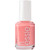 essie Nail Polish Glossy Shine Finish Stones N Roses 0.46 fl. oz. essie Nail Polish Glossy Shine Finish Stones N Roses 0.46 fl. oz.