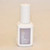 essie LED SoakOff Gel Polish 12.5ml Girly Grunge