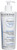 Atoderm Intensive 500ml Bioderma Atoderm Intensive 500ml Bioderma