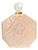 Ombre Rose by Jean Charles Brosseau for Women 6.0 oz Eau de Toilette Splash Flacon