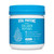 Vital Proteins Collagen Peptides Powder Supplement (Type I, III) for Skin Hair Nail Joint - Hydrolyzed Collagen - Dairy and Gluten Free - 20g per Serving - Unflavored 5 oz Canister Vital Proteins Collagen Peptides Powder Supplement (Type I, III) for Skin Hair Nail Joint - Hydrolyzed Collagen - Dairy and Gluten Free - 20g per Serving - Unflavored 5 oz Canister