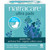 Natracare Slim Fitting Ultra Pads with Wings Super Made with Certified Organic Cotton Ecologically Certified Cellulose Pulp and Plant Starch 12 Pack 144 Pads Total Natracare Slim Fitting Ultra Pads with Wings Super Made with Certified Organic Cotton Ecologically Certified Cellulose Pulp and Plant Starch 12 Pack 144 Pads Total