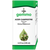 Unda Acer Campestre 4.2 fl oz Unda Acer Campestre 4.2 fl oz