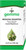 Unda Sequoia Gigantea 4.2 fl oz