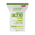Alba Botanica Acnedote Clean 'n Treat Daily Cleansing Towelettes 30 ea Alba Botanica Acnedote Clean 'n Treat Daily Cleansing Towelettes 30 ea