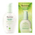 Aveeno Positively Radiant Daily Face Moisturizer SPF 15 Sunscreen and Soy Extract, 4 fl. Oz Aveeno Positively Radiant Daily Face Moisturizer SPF 15 Sunscreen and Soy Extract, 4 fl. Oz